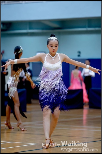 2017-10-01 Dance 0867