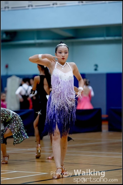 2017-10-01 Dance 0868