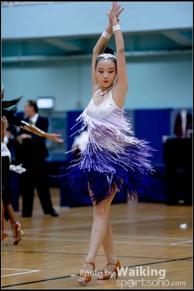 2017-10-01 Dance 0869