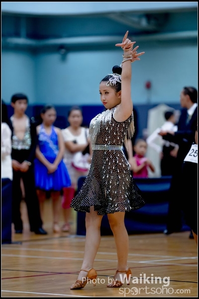 2017-10-01 Dance 0870