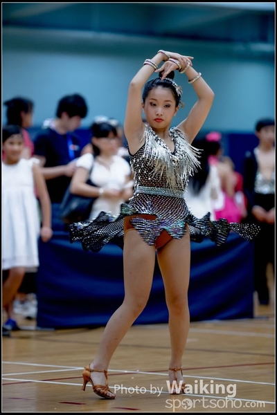 2017-10-01 Dance 0871