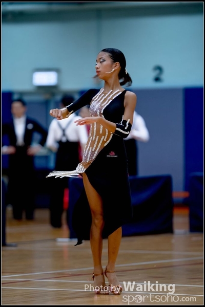 2017-10-01 Dance 0872