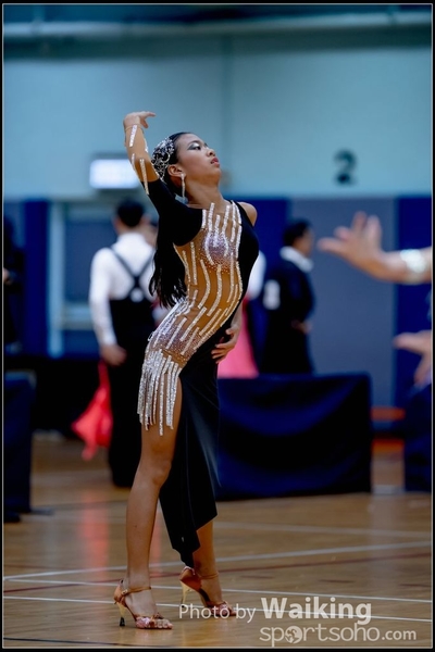 2017-10-01 Dance 0873