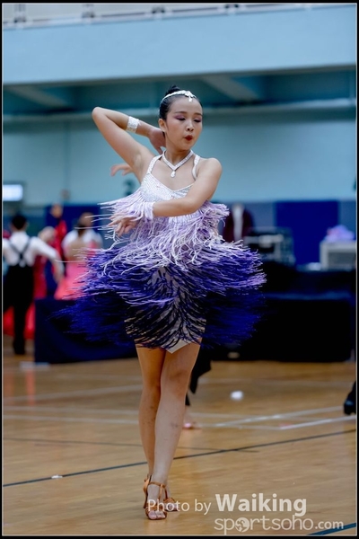 2017-10-01 Dance 0874
