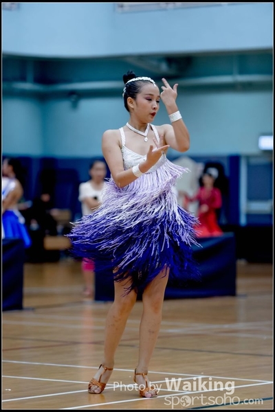2017-10-01 Dance 0875