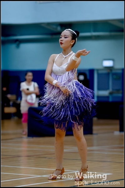 2017-10-01 Dance 0876