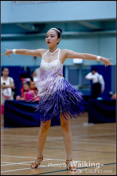 2017-10-01 Dance 0877