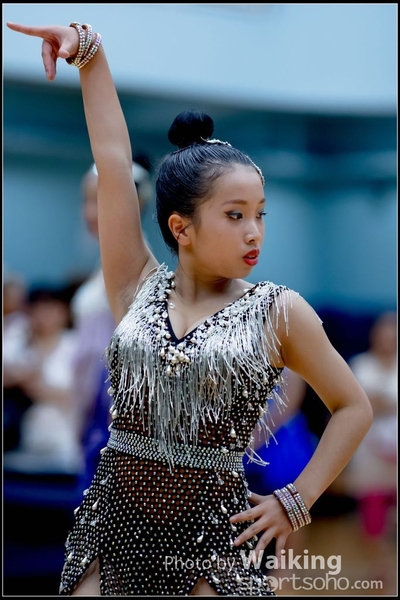 2017-10-01 Dance 0878