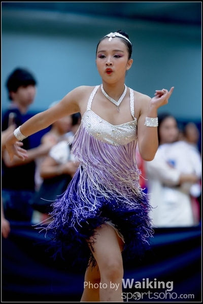 2017-10-01 Dance 0879