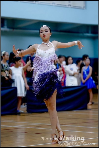 2017-10-01 Dance 0880