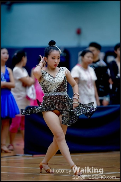 2017-10-01 Dance 0881