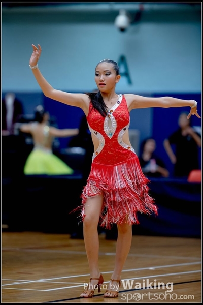 2017-10-01 Dance 0882