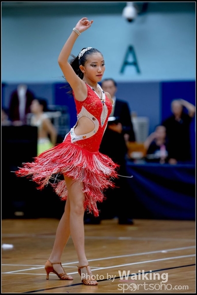 2017-10-01 Dance 0883