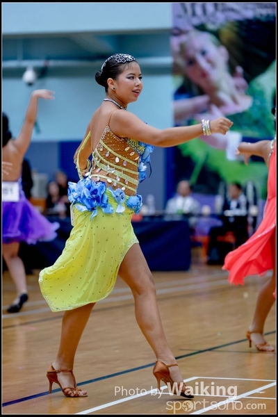 2017-10-01 Dance 0884