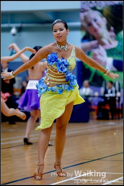 2017-10-01 Dance 0885