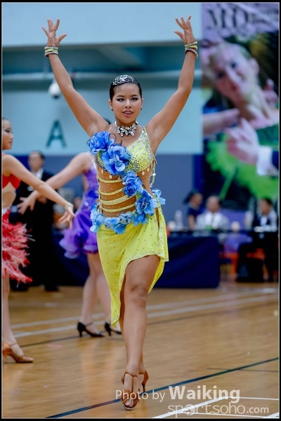 2017-10-01 Dance 0886