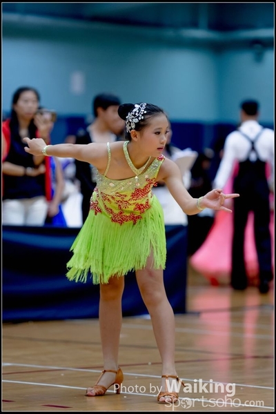 2017-10-01 Dance 0887