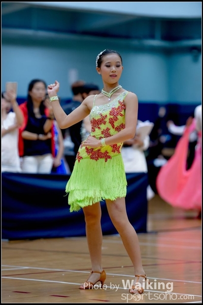 2017-10-01 Dance 0888