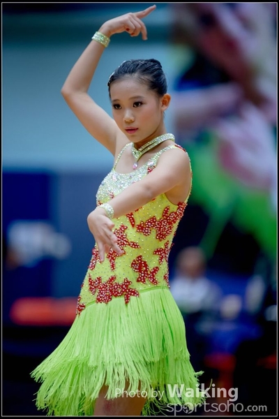 2017-10-01 Dance 0891