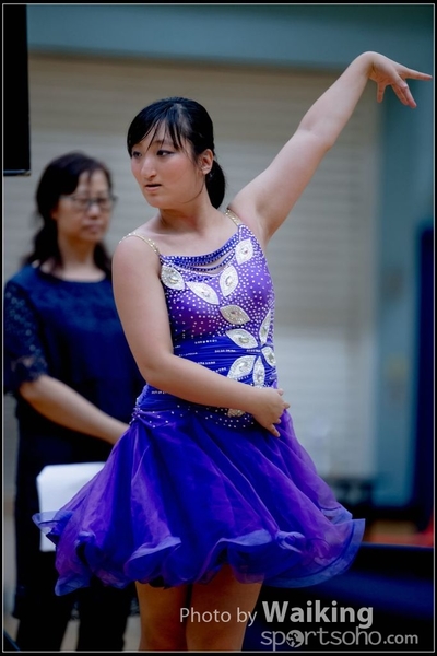 2017-10-01 Dance 0895