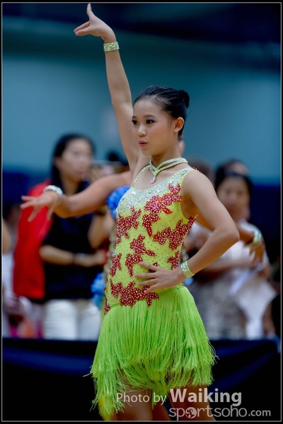 2017-10-01 Dance 0896