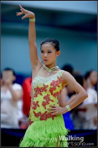 2017-10-01 Dance 0897