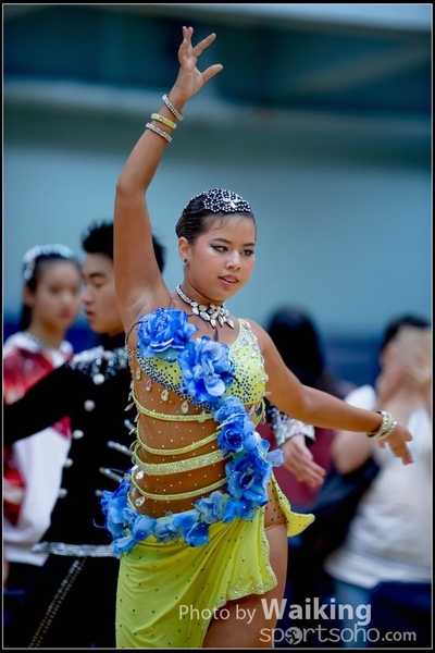 2017-10-01 Dance 0899