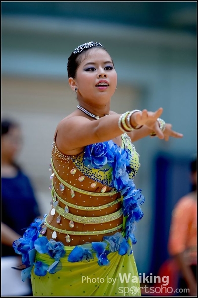 2017-10-01 Dance 0900