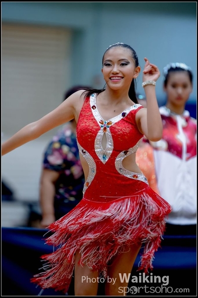2017-10-01 Dance 0901