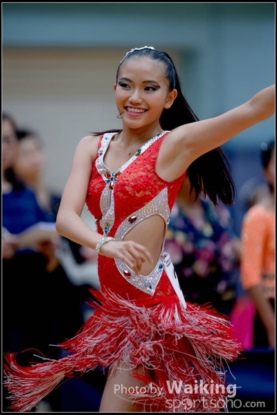 2017-10-01 Dance 0902