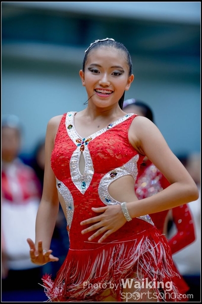 2017-10-01 Dance 0903