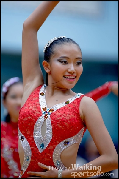 2017-10-01 Dance 0904