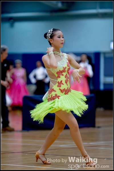 2017-10-01 Dance 0905