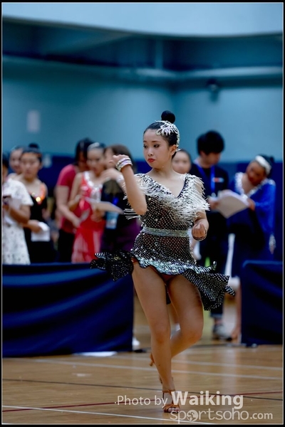 2017-10-01 Dance 0906