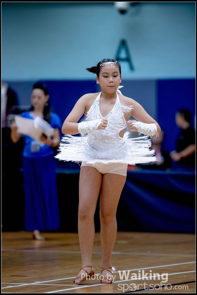 2017-10-01 Dance 0907