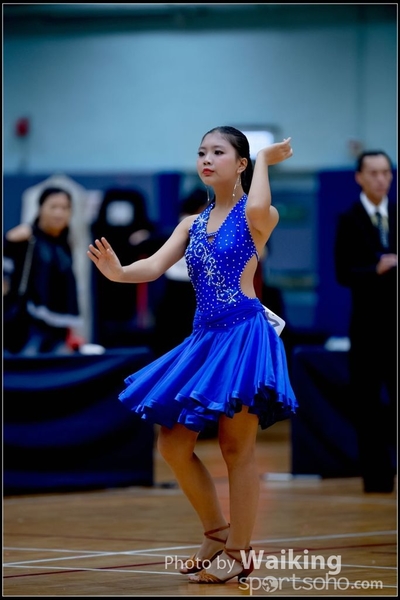 2017-10-01 Dance 0908