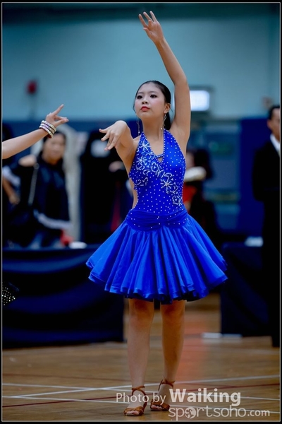 2017-10-01 Dance 0909