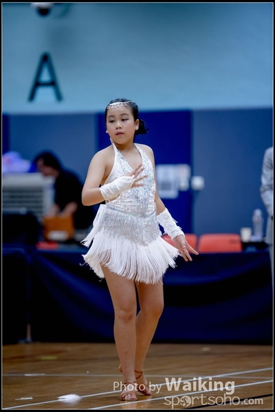 2017-10-01 Dance 0910