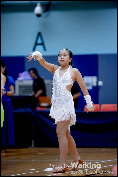2017-10-01 Dance 0911