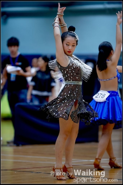 2017-10-01 Dance 0912