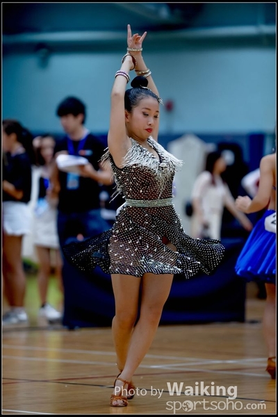 2017-10-01 Dance 0913