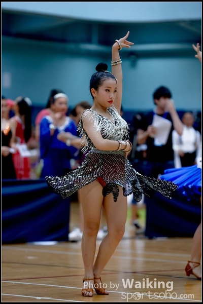 2017-10-01 Dance 0914