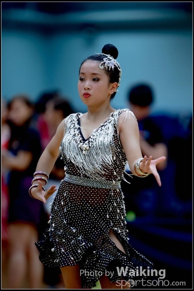 2017-10-01 Dance 0915