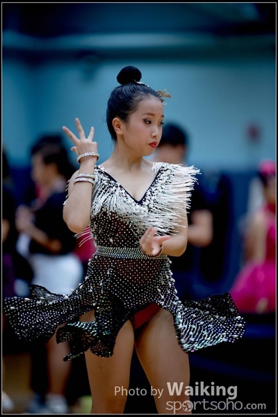 2017-10-01 Dance 0916