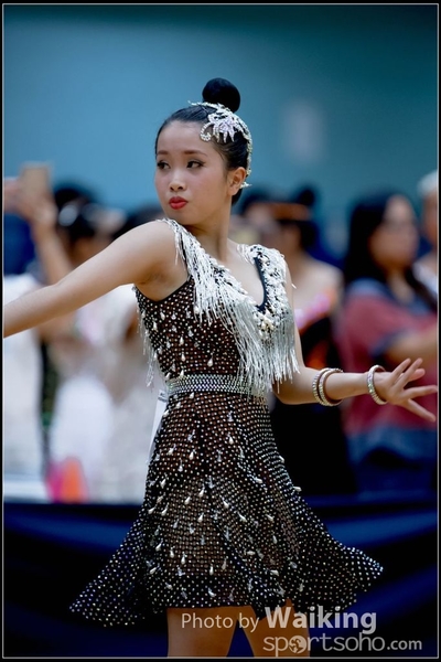 2017-10-01 Dance 0917