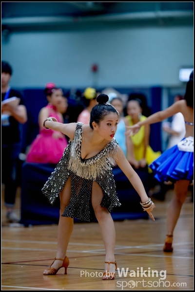 2017-10-01 Dance 0918