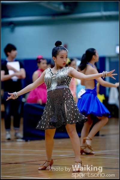 2017-10-01 Dance 0919