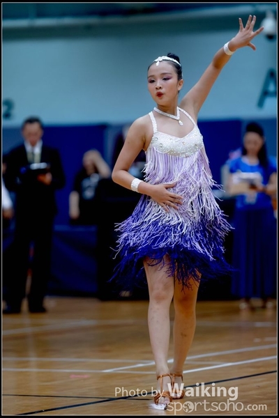 2017-10-01 Dance 0920