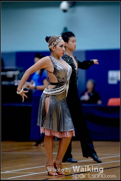 2017-10-01 Dance 0921