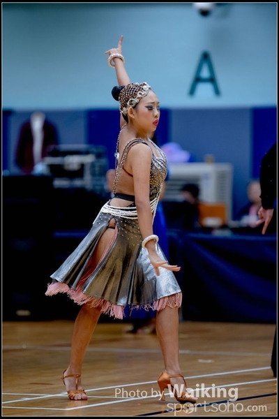 2017-10-01 Dance 0922